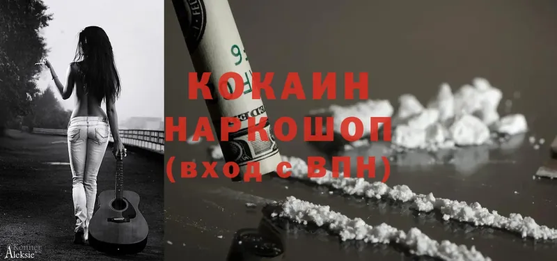 hydra вход  Североуральск  Cocaine Fish Scale 