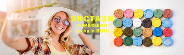 a pvp Навашино