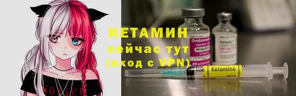 a pvp Навашино