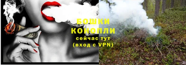 a pvp Навашино