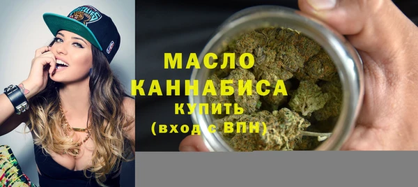 a pvp Навашино