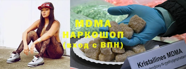 индика Белокуриха